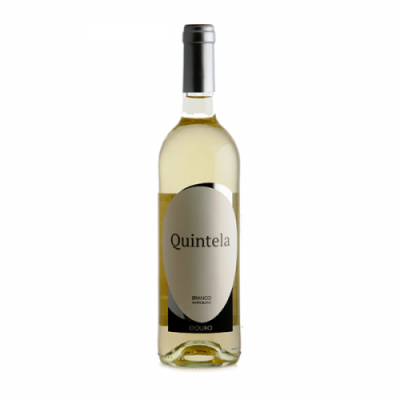 Quintela White