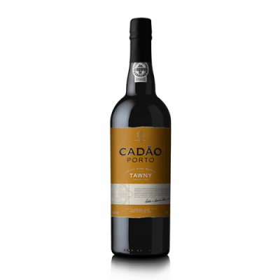 Cadão Tawny Port