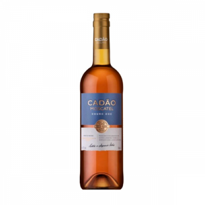 Cadão Moscatel do Douro