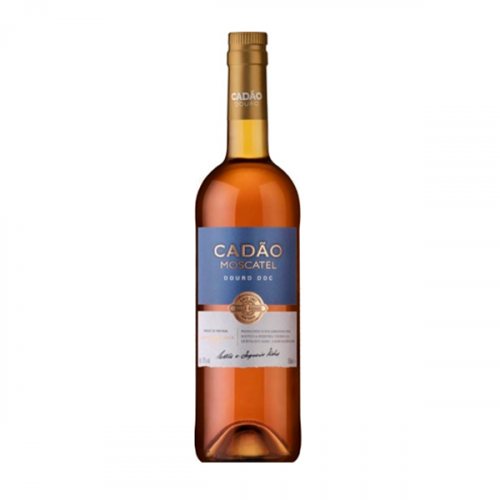 Cadão Moscatel do Douro 