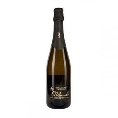 El Dorado Sweet Sparkling