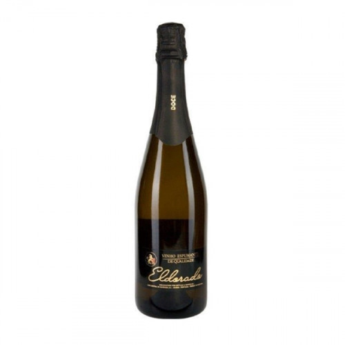 El Dorado Sweet Sparkling