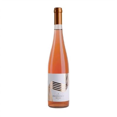 Mesa Presidente Rosé