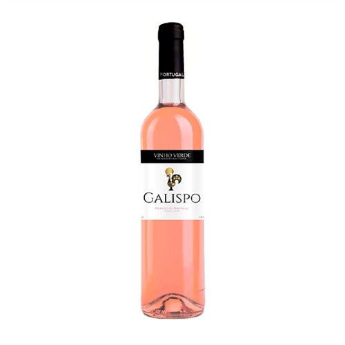 Galispo Rosé