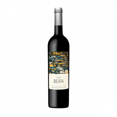 Vales da Beira Red 2018