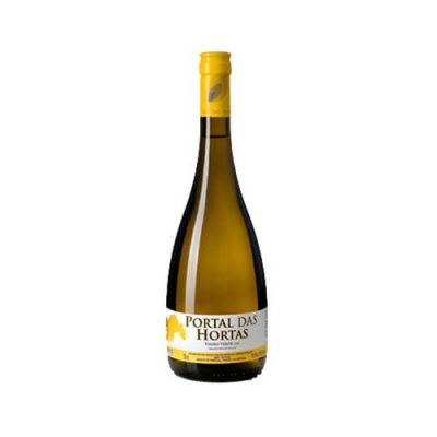 Portal das Hortas Avesso Arinto White (Vinho Verde)