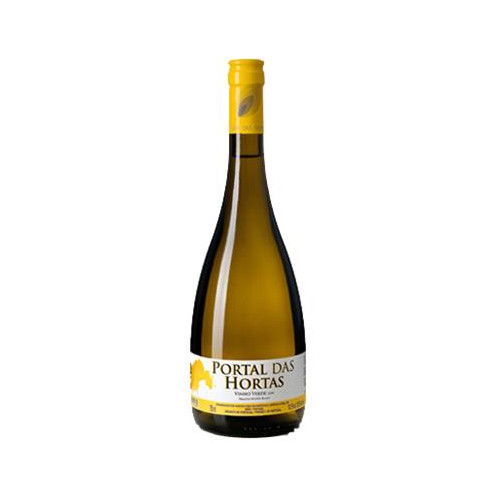 Portal das Hortas Avesso Arinto White (Vinho Verde)