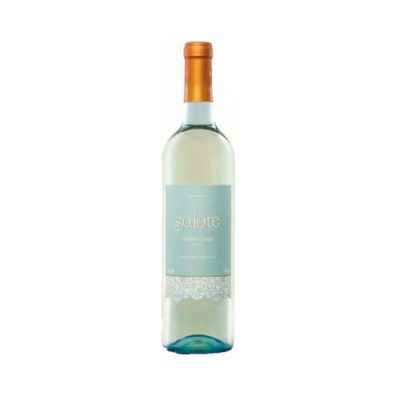Saiote White (Vinho Verde)
