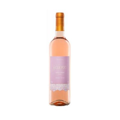 Saiote Rosé