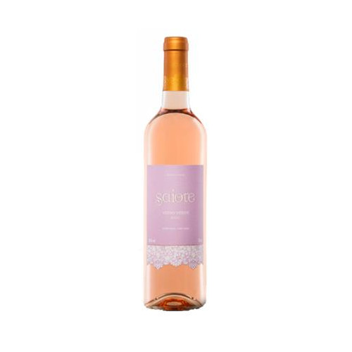 Saiote Rosé