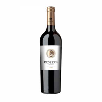 Juromenha Reserve Red
