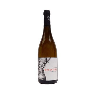 Bota Velha Colheita White 2018