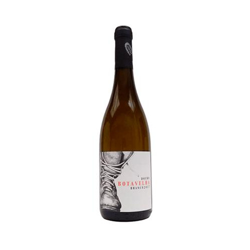 Bota Velha Colheita White 2018