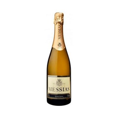 Messias Sweet Sparkling