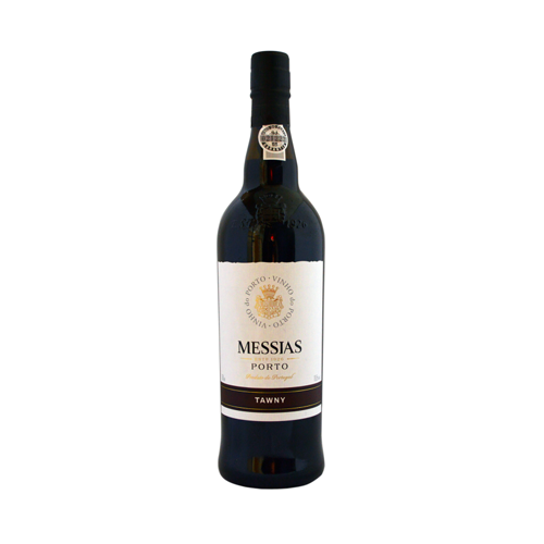 Messias Tawny Port