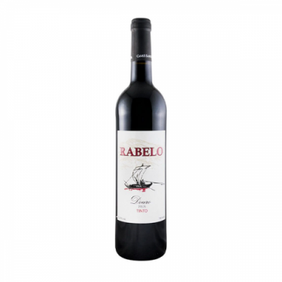 Rabelo Red