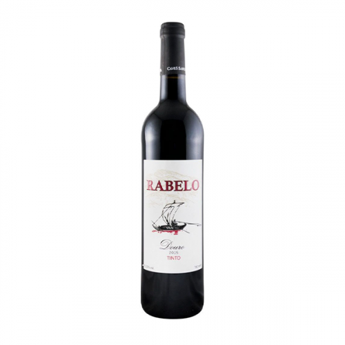 Rabelo Red