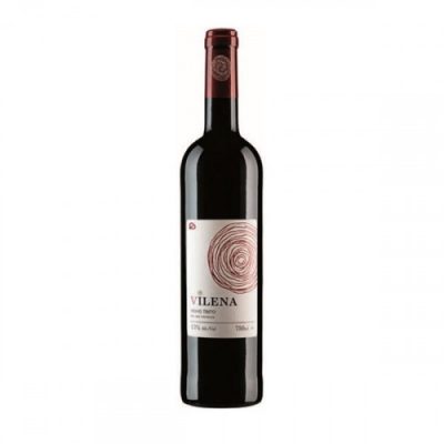 Vilena Red