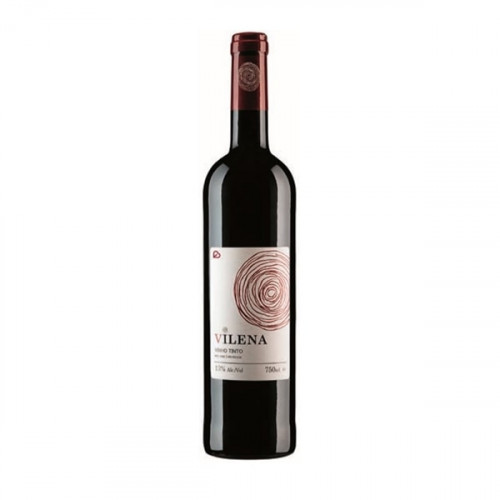Vilena Red
