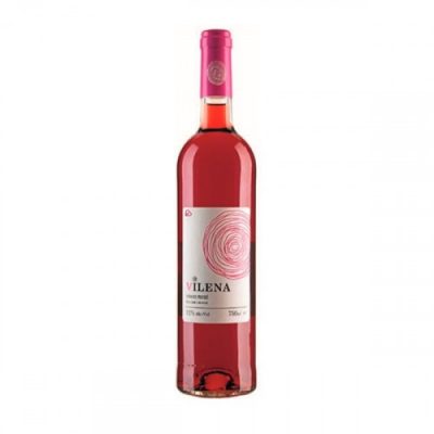 Vilena Rosé