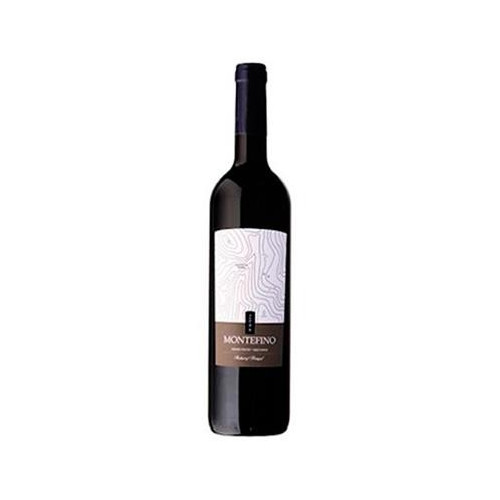 Montefino Red 2013