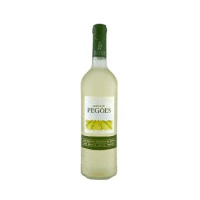 Adega de Pegões White