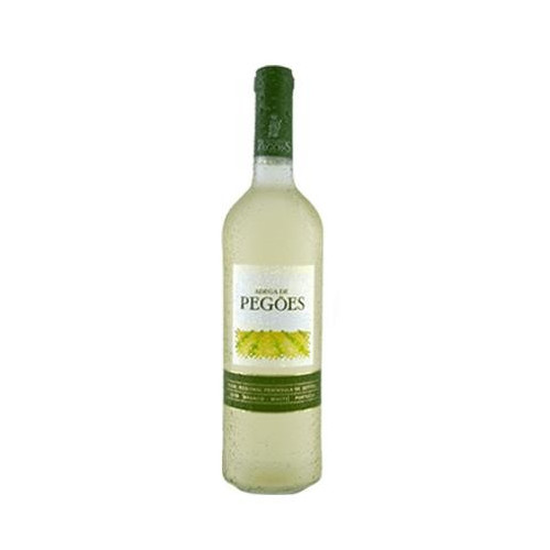 Adega de Pegões White