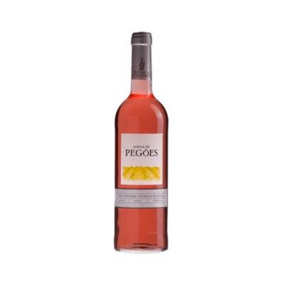 Adega de Pegões Rosé