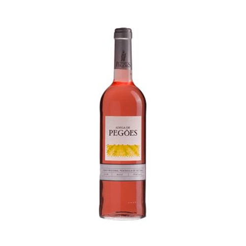 Adega de Pegões Rosé