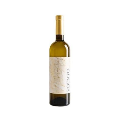 Poento Reserve White 2013