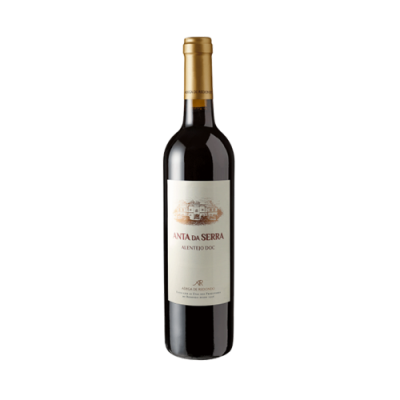 Anta da Serra Red 2018