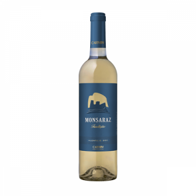 Monsaraz White