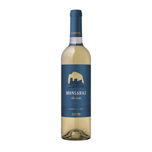 Monsaraz White