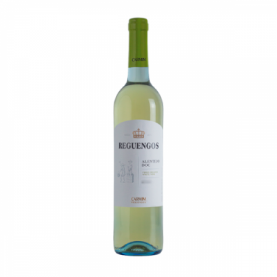 Reguengos White