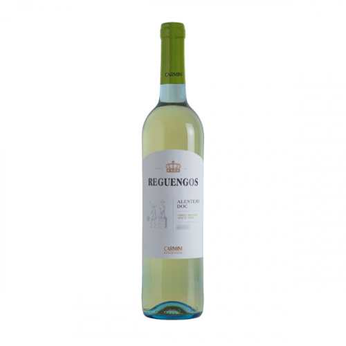 Reguengos White