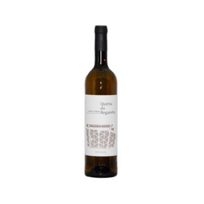 Quinta do Regainho Loureiro White