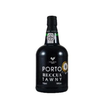 Réccua Tawny Port