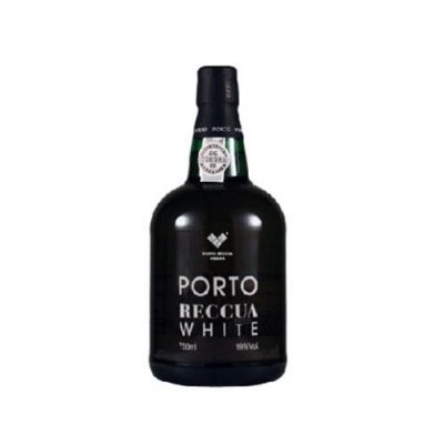 Réccua White Port