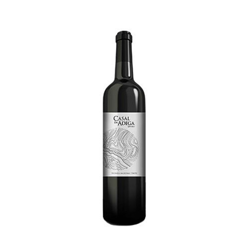 Casal da Adega Touriga Nacional Red 2013