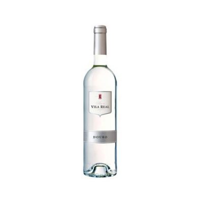 Adega de Vila Real Colheita White