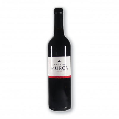 Adega de Murça Red