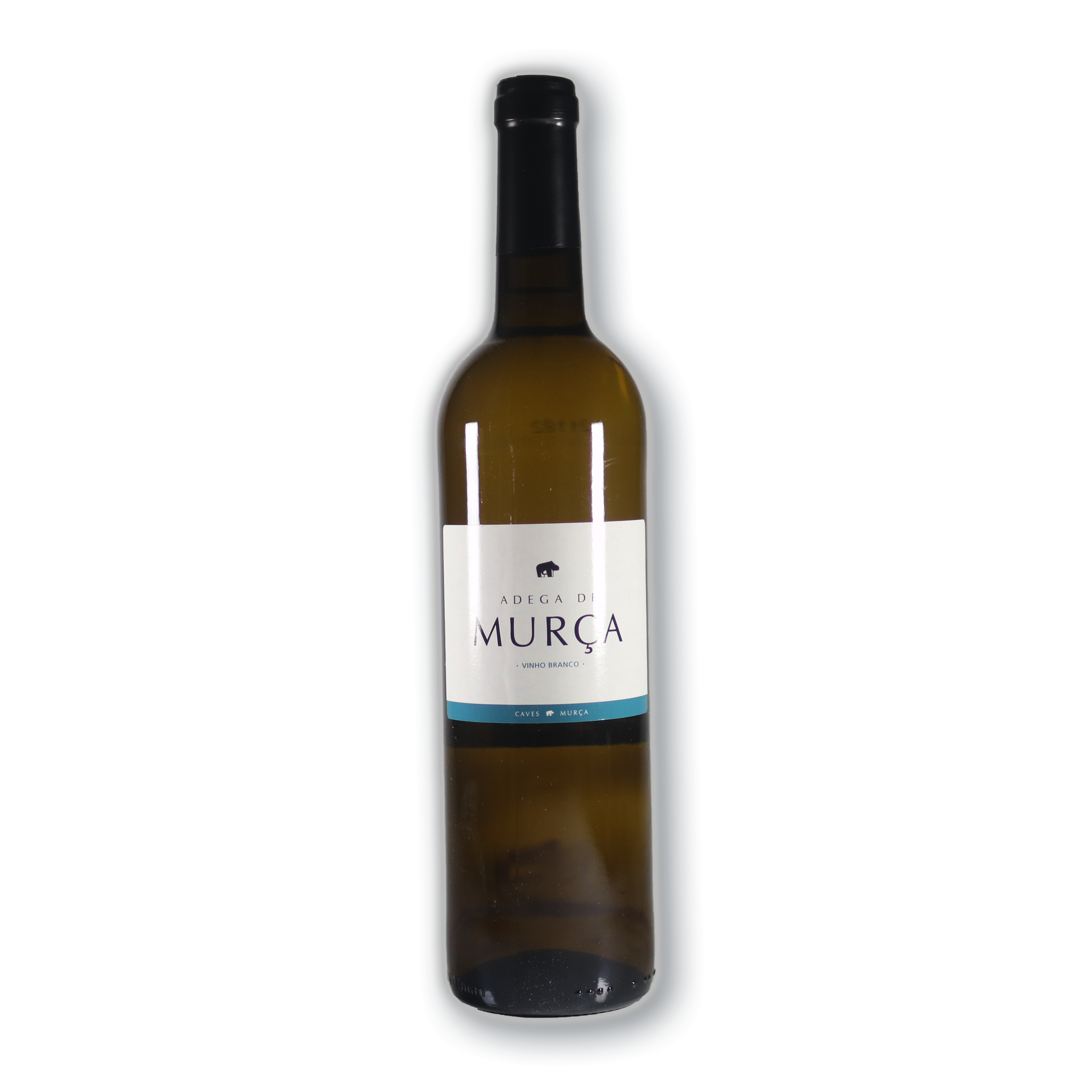 Adega de Murça White