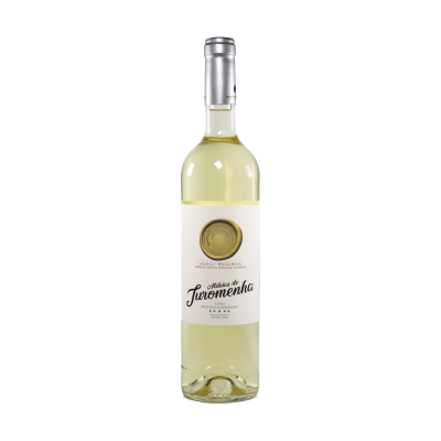 Juromenha White