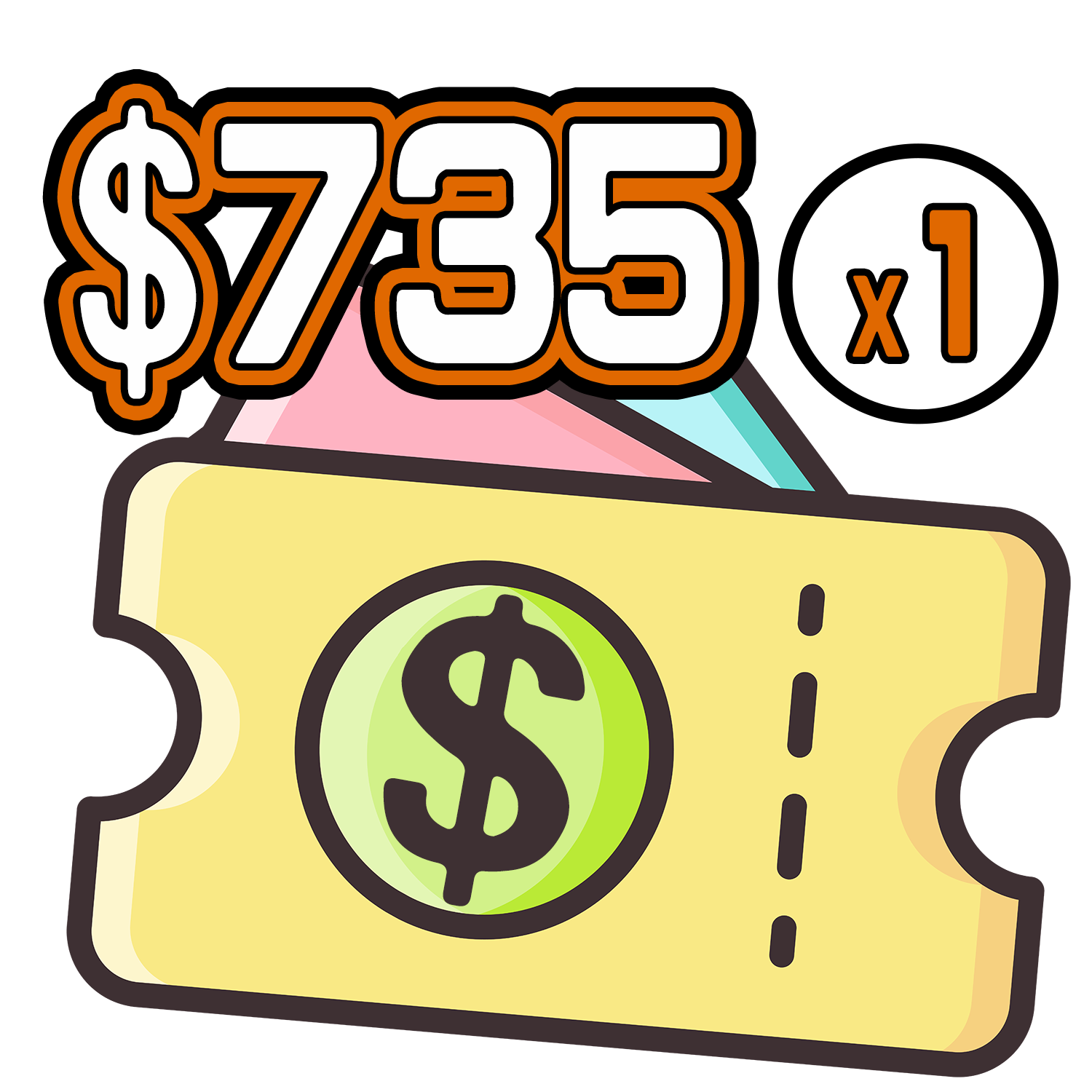 Coupon700