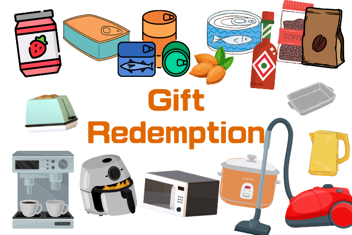 Gift